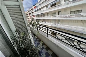 NICE RUE ROSSINI BEAU 4 P 94M²