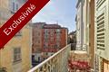 3 PIECES APPARTEMENT VIEUX NICE AVEC BALCON